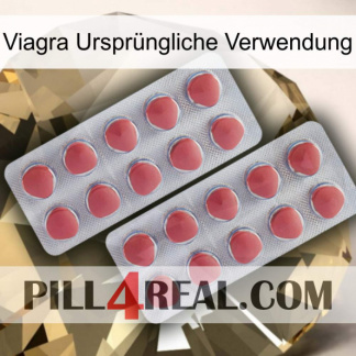 Viagra Ursprüngliche Verwendung 19
